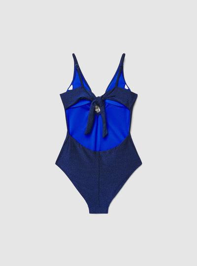 STILLG-SAC0018540001-S040-FULLBACK.jpg
