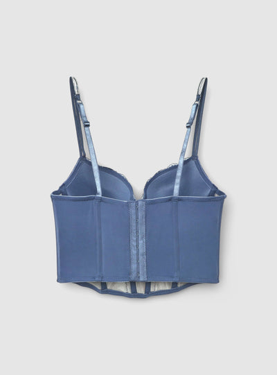 STILLG-SAC0018101001-S028-FULLBACK.jpg