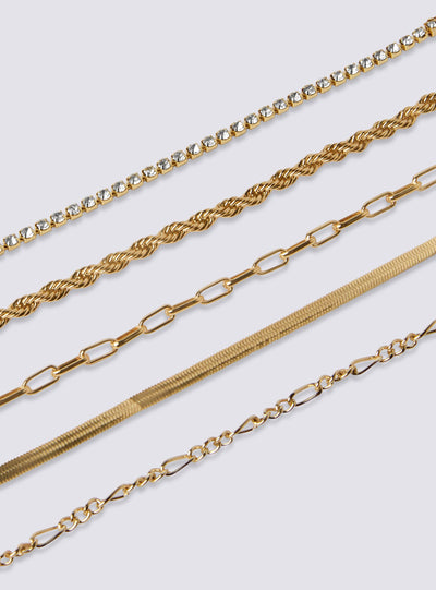 STILLG-SAC0016020001-S107-DETAIL1.jpg
