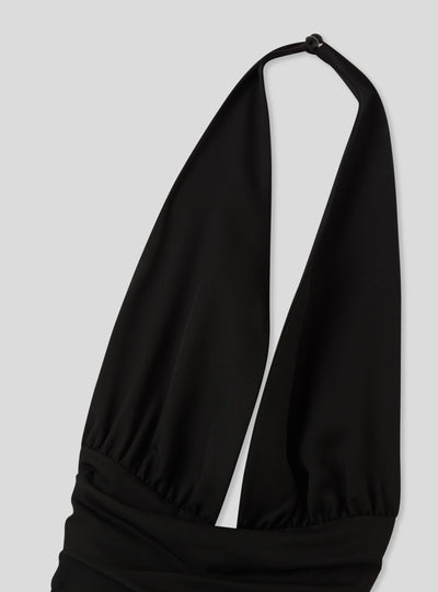 STILLG-SAB0071623001-S105-DETAIL1.jpg