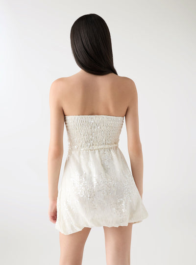 WORNG-SAB0089264001-S024-FULLBACK.jpg