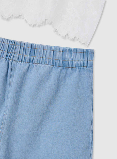 STILLG-SAB0093372001-S030-DETAIL1.jpg