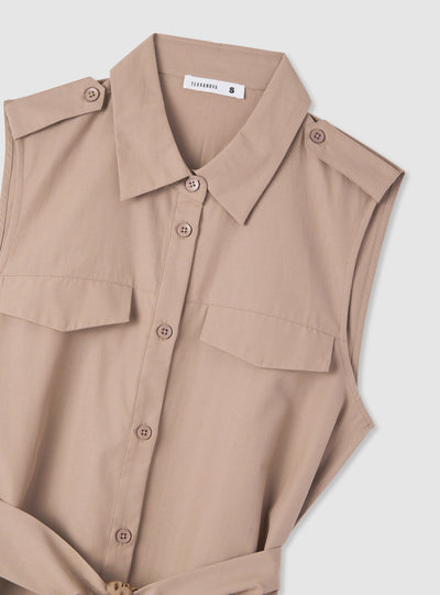 STILLG-SAB0083343001-S020-DETAIL1.jpg