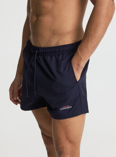 WORNG-SAC0016579001-S189-FRONTCROP.jpg