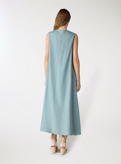 WORNG-SAB0082394001-S326-FULLBACK.jpg