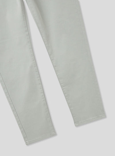 STILLG-SAB0067225001-S079-DETAIL1.jpg