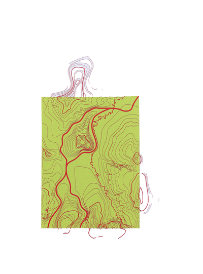STILLG-SAB0071657001-S021-DETAIL2.png