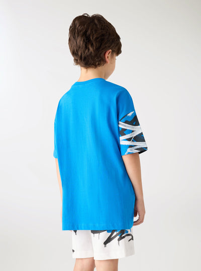 WORNG-SAB0083756001-S431-FULLBACK.jpg