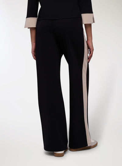 WORNG-SAB0084233001-S105-FULLBACK.jpg