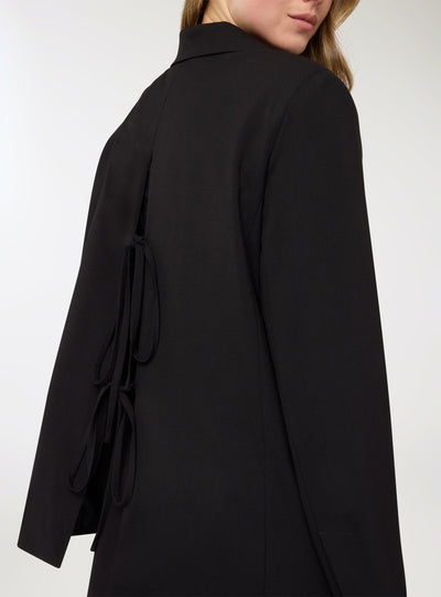 WORNG-SAB0086009001-S105-DETAIL1.jpg