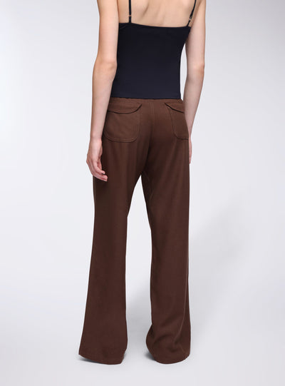 WORNG-SAB0081007001-S095-FULLBACK.jpg