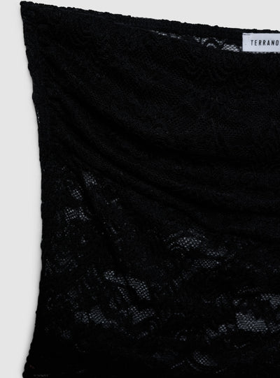 STILLG-SAB0083303001-S105-DETAIL1.jpg