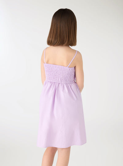 WORNG-SAB0083943001-S122-FULLBACK.jpg