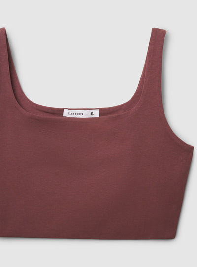 STILLG-SAB0081347001-SF52-DETAIL1.jpg