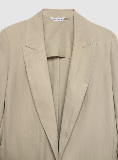 STILLG-SAB0086764001-S731-DETAIL1.jpg