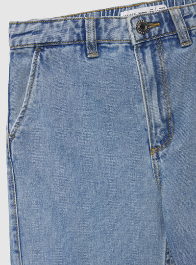 STILLG-SAB0081779001-S373-DETAIL1.jpg