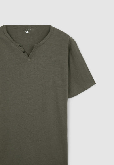 STILLG-SAB0070579001-S142-DETAIL1.jpg