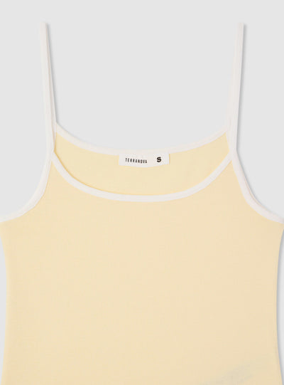 STILLG-SAB0083469001-S069-DETAIL1.jpg
