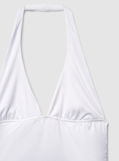 STILLG-SAB0084184001-S347-DETAIL1.jpg