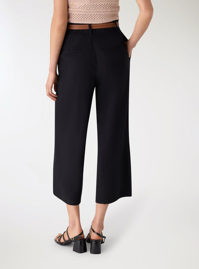 WORNG-SAB0083813001-S105-FULLBACK.jpg