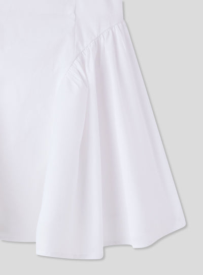 STILLG-SAB0082496001-S021-FULLBACK.jpg