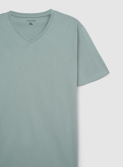 STILLG-SAB0070578001-S337-DETAIL1.jpg