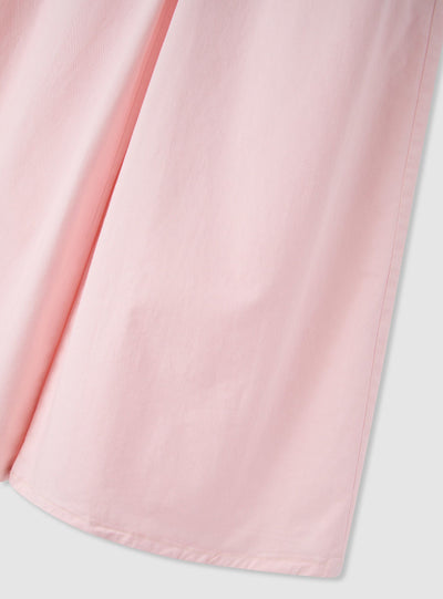STILLG-SAB0089117001-S119-DETAIL1.jpg