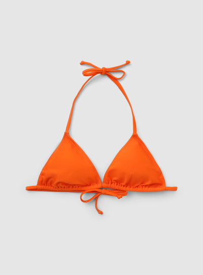 STILLG-SAC0018357001-S009.jpg