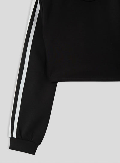 STILLG-SAB0077852001-S105-DETAIL1.jpg