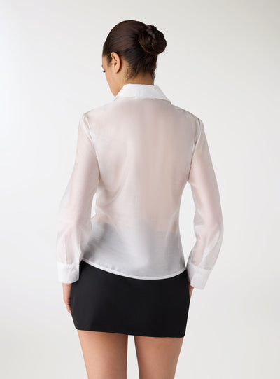 WORNG-SAB0089310001-S347-FULLBACK.jpg