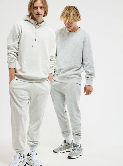 EDITORIAL-SAB0046242001-S500.jpg