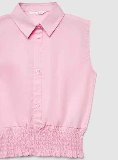 STILLG-SAB0083948001-S686-DETAIL1.jpg