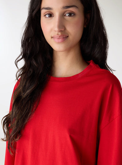 WORNG-SAB0088670001-S130-DETAIL1.jpg