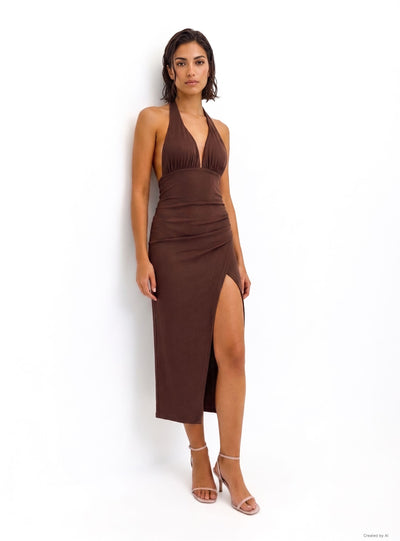 EDITORIAL-SAB0083361001-S045.jpg
