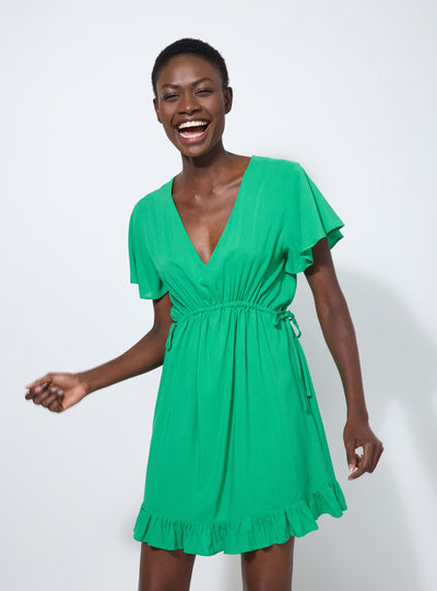 EDITORIAL-SAB0075728001-S339.jpg