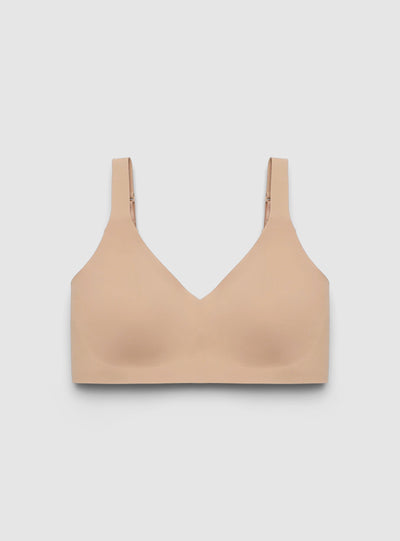 STILLG-SAC0018094001-S578.jpg