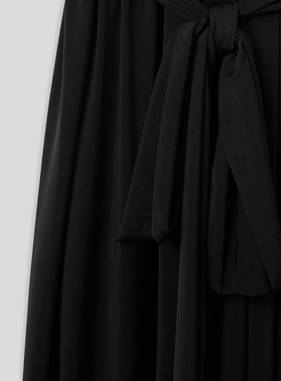 STILLG-SAB0071620001-S105-DETAIL1.jpg