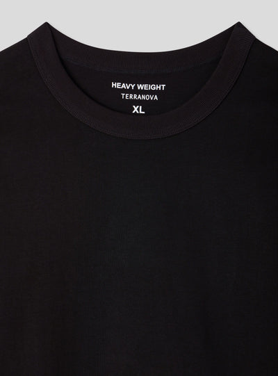 STILLG-SAB0076901001-S105-DETAIL1.jpg