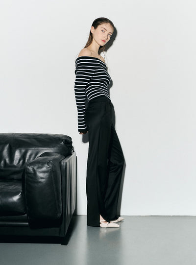 EDITORIAL-SAB0088547001-S105.jpg