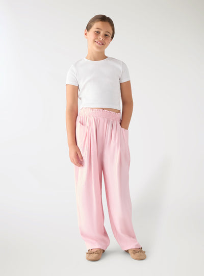 WORNG-SAB0083953001-S686.jpg