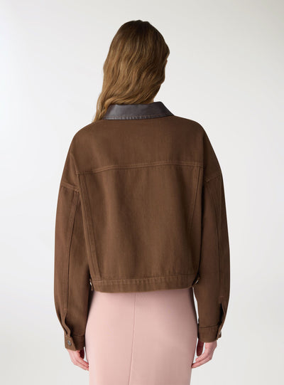 WORNG-SAB0089215001-S095-FULLBACK.jpg