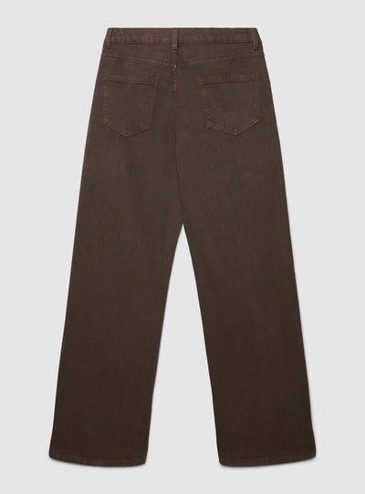 STILLG-SAB0081470001-S095-FULLBACK.jpg