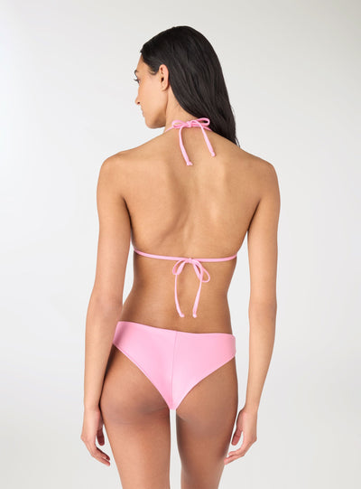 WORNG-SAC0018369001-S890-FULLBACK.jpg