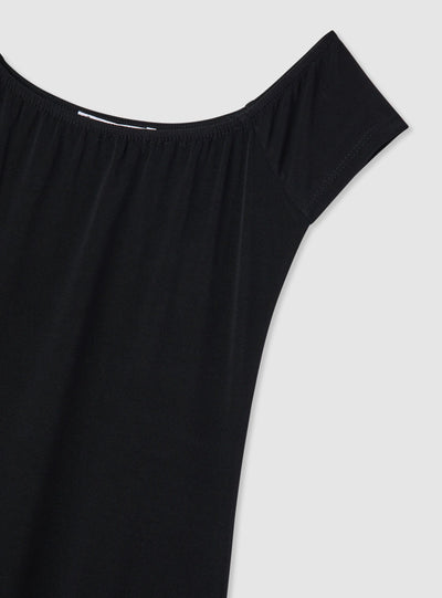 STILLG-SAB0089462001-S105-DETAIL1.jpg