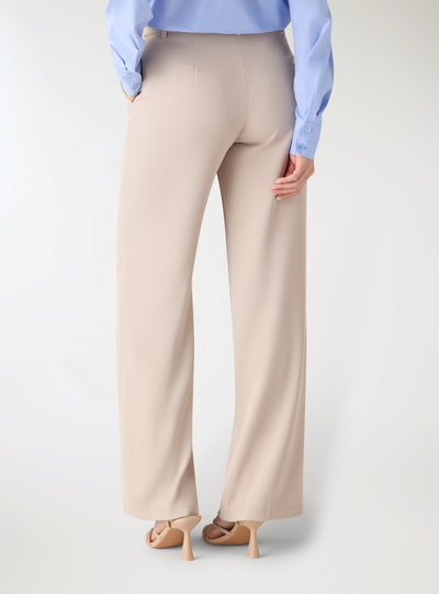 WORNG-SAB0088641001-S057-FULLBACK.jpg