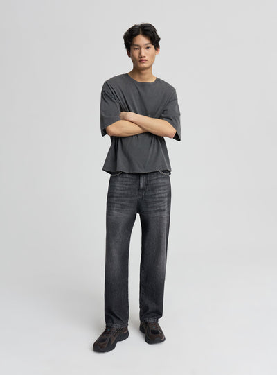 EDITORIAL-SAB0088063001-S415.jpg