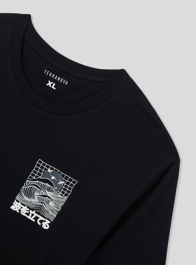 STILLG-SAB0072010001-S105-DETAIL1.jpg