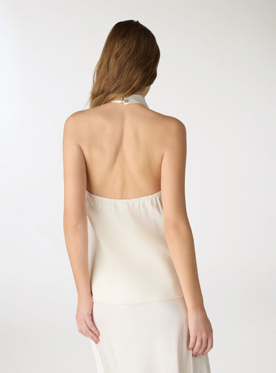 WORNG-SAB0088964001-S024-FULLBACK.jpg