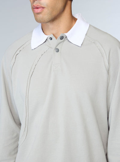 WORNG-SAB0078067001-S078-DETAIL2.jpg