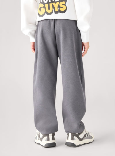 WORNG-SAB0087799001-S047-FULLBACK.jpg